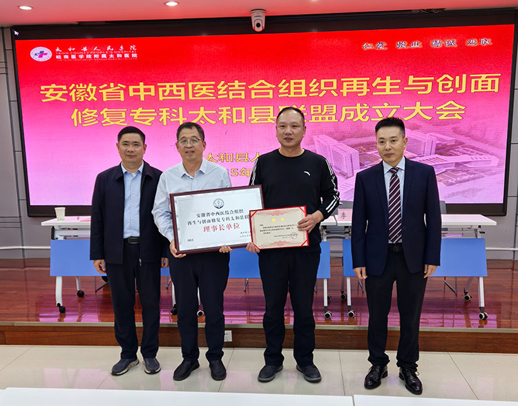 Stake官方·(中国区)网站入口