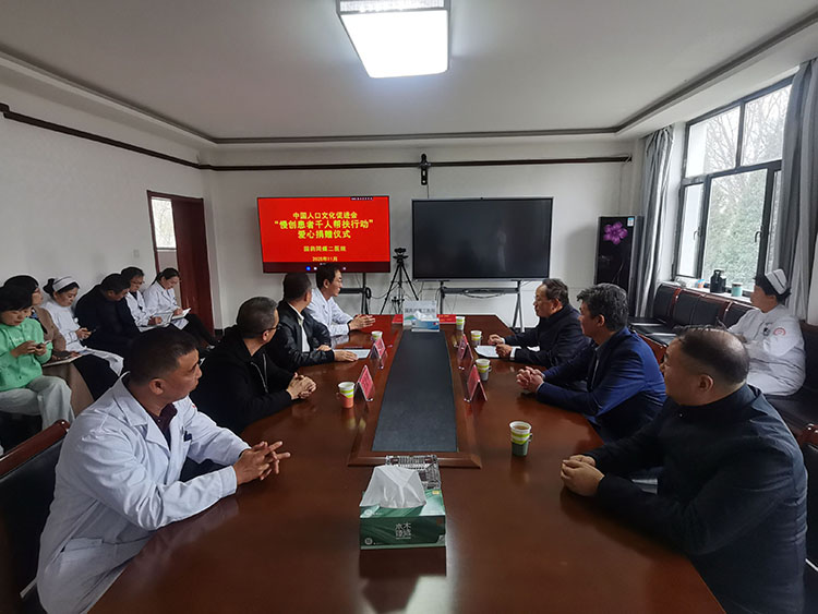 Stake官方·(中国区)网站入口