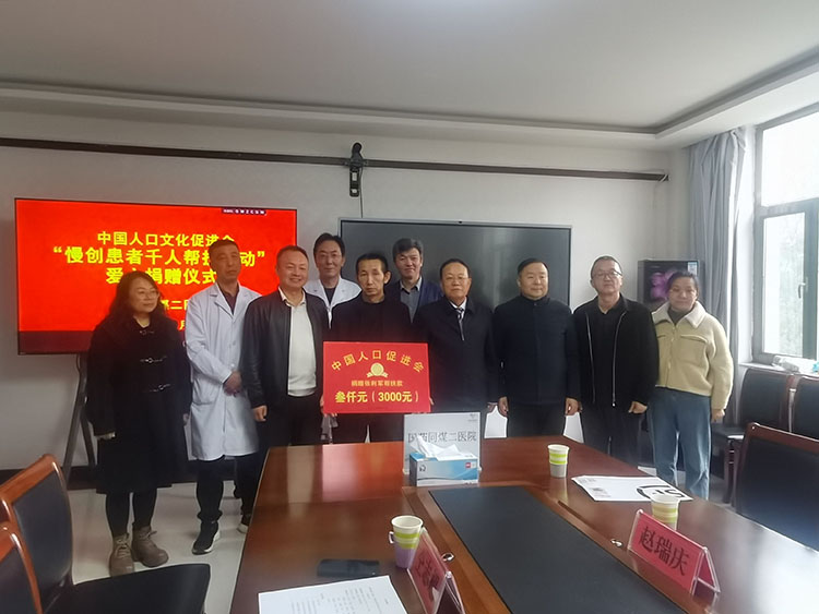 Stake官方·(中国区)网站入口