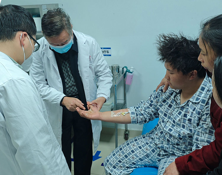 Stake官方·(中国区)网站入口