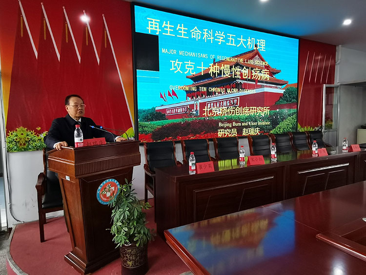 Stake官方·(中国区)网站入口