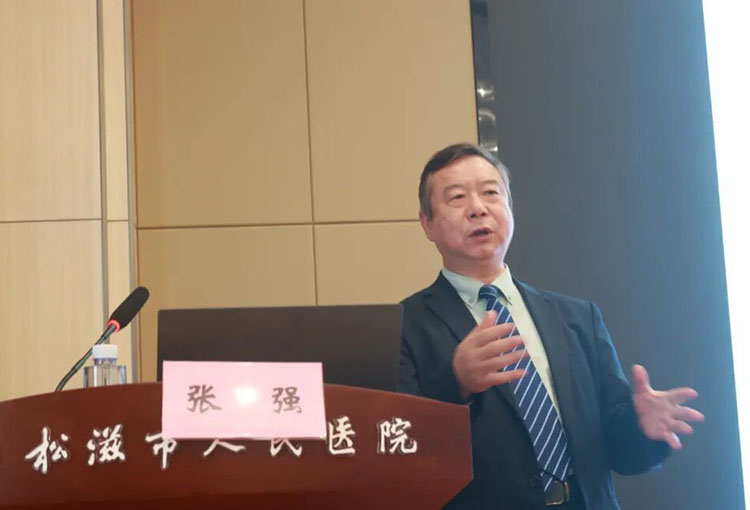 Stake官方·(中国区)网站入口