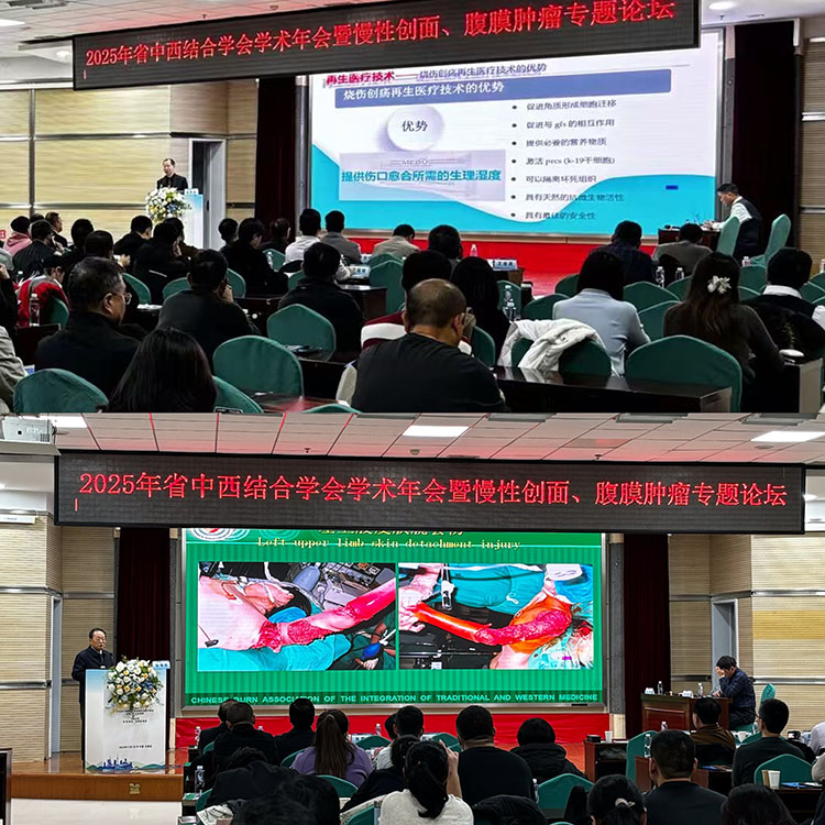 Stake官方·(中国区)网站入口