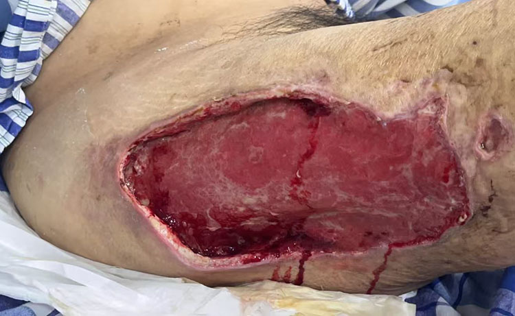 Stake官方·(中国区)网站入口