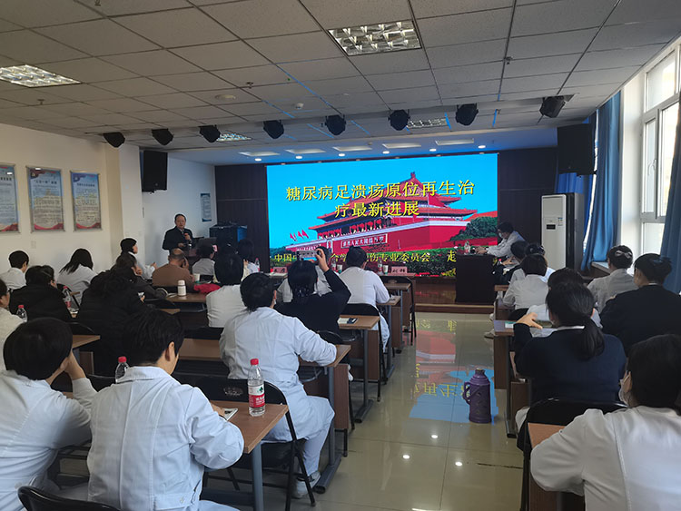 Stake官方·(中国区)网站入口