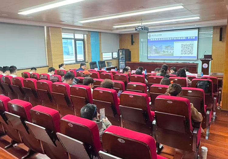 Stake官方·(中国区)网站入口