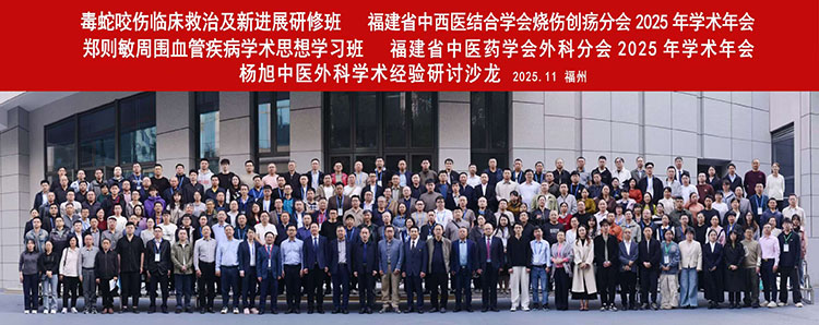 Stake官方·(中国区)网站入口