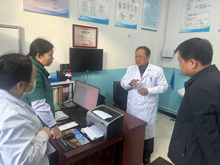 Stake官方·(中国区)网站入口