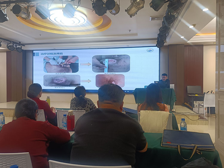 Stake官方·(中国区)网站入口