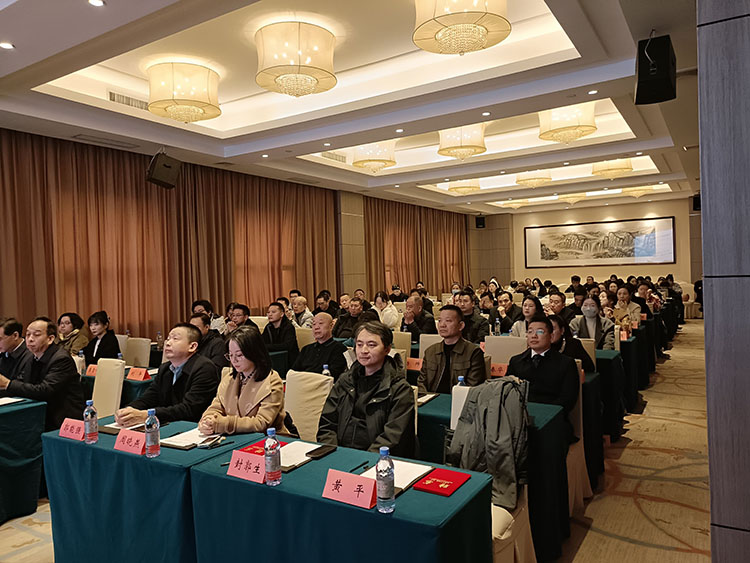 Stake官方·(中国区)网站入口