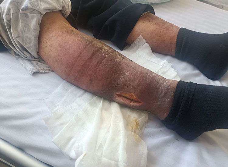 Stake官方·(中国区)网站入口