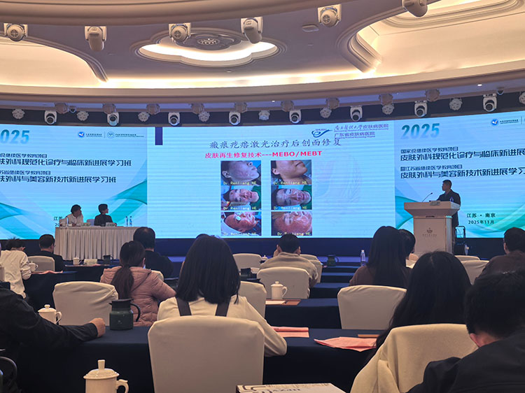 Stake官方·(中国区)网站入口