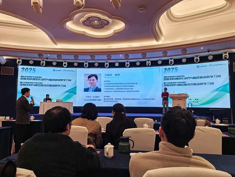 Stake官方·(中国区)网站入口