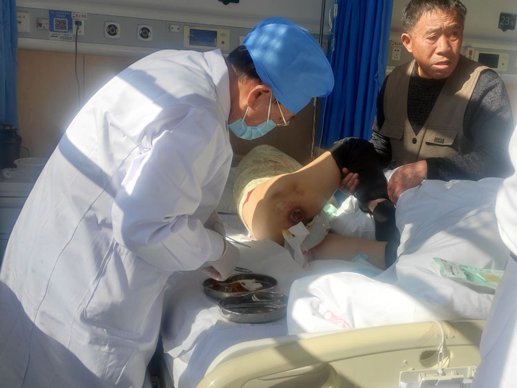 Stake官方·(中国区)网站入口