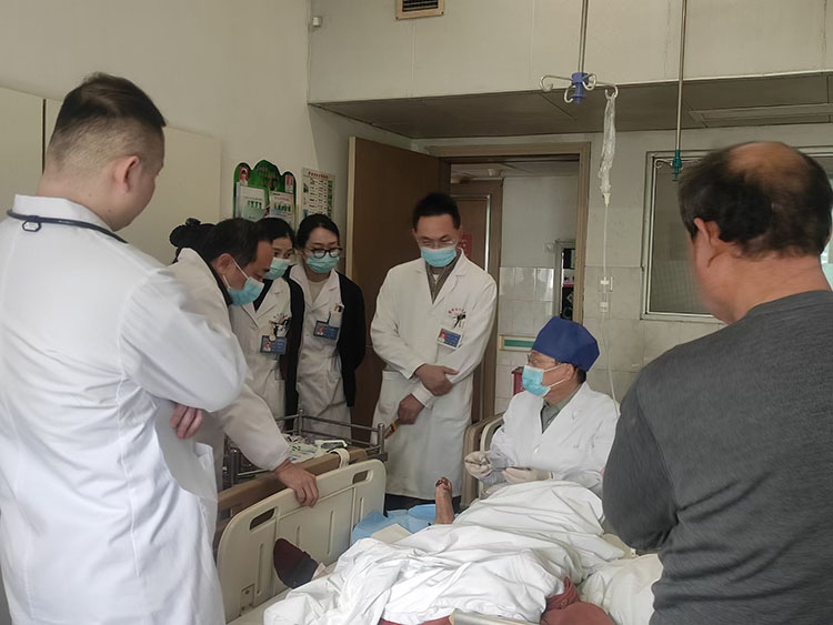 Stake官方·(中国区)网站入口