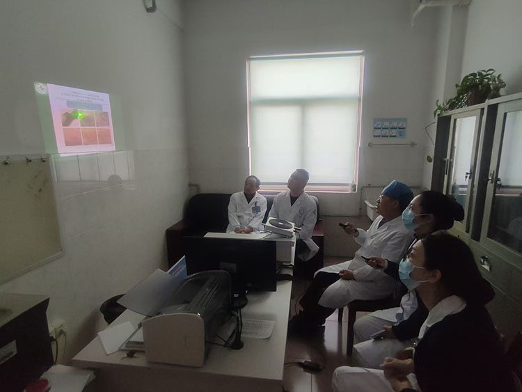 Stake官方·(中国区)网站入口