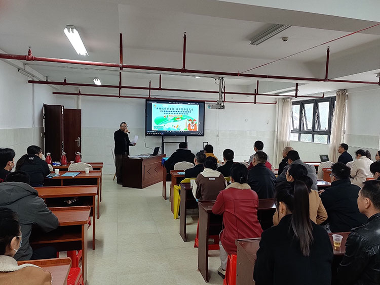 Stake官方·(中国区)网站入口