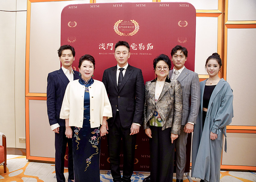 Stake官方·(中国区)网站入口