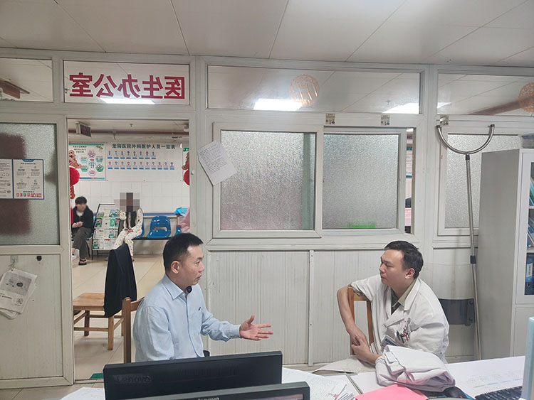 Stake官方·(中国区)网站入口