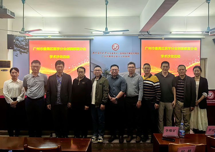 Stake官方·(中国区)网站入口