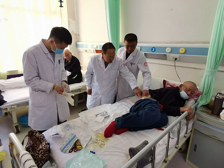 Stake官方·(中国区)网站入口