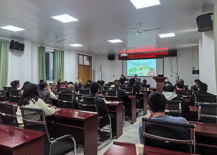 Stake官方·(中国区)网站入口