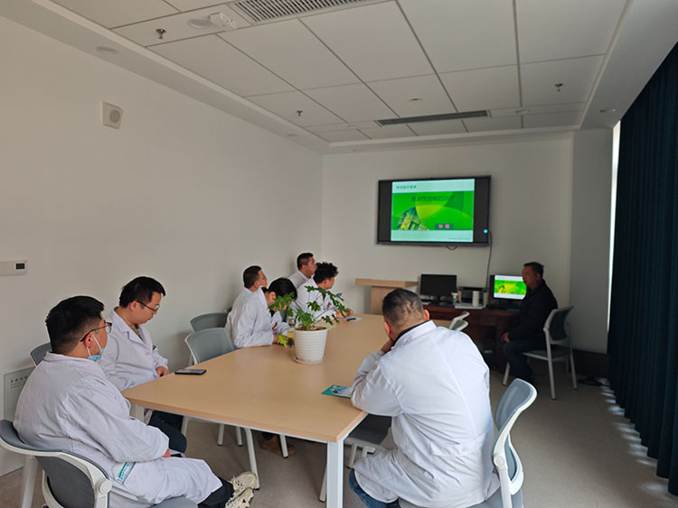 Stake官方·(中国区)网站入口