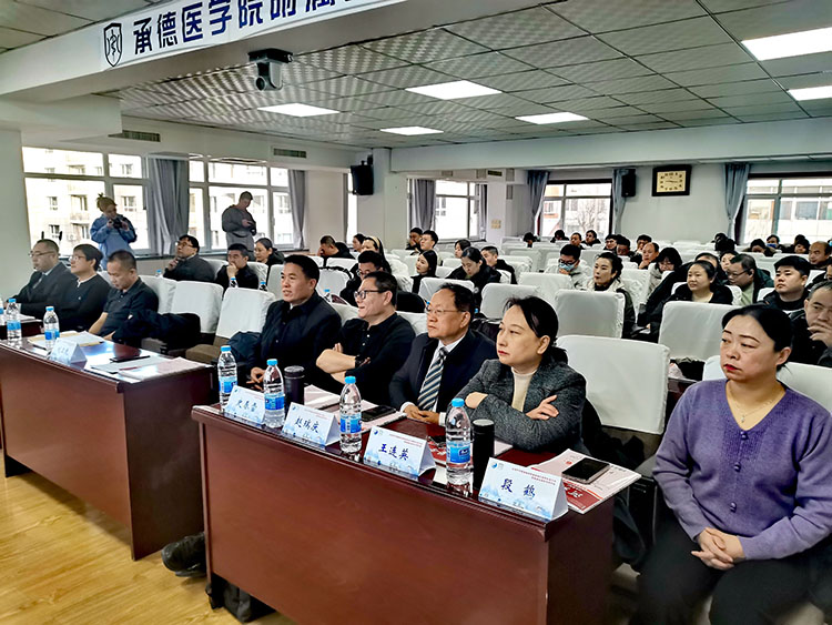 Stake官方·(中国区)网站入口