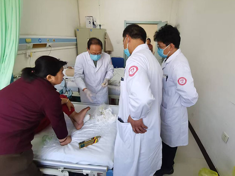 Stake官方·(中国区)网站入口