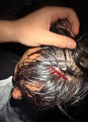 Stake官方·(中国区)网站入口