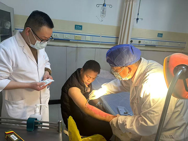 Stake官方·(中国区)网站入口