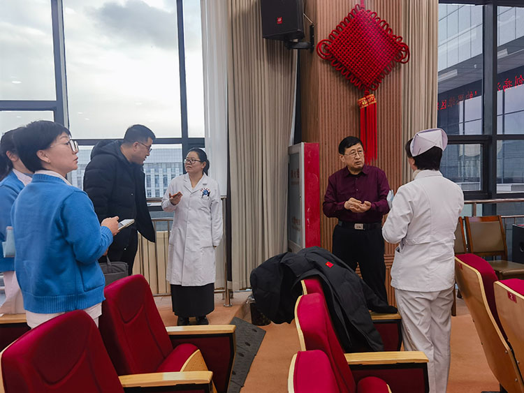 Stake官方·(中国区)网站入口