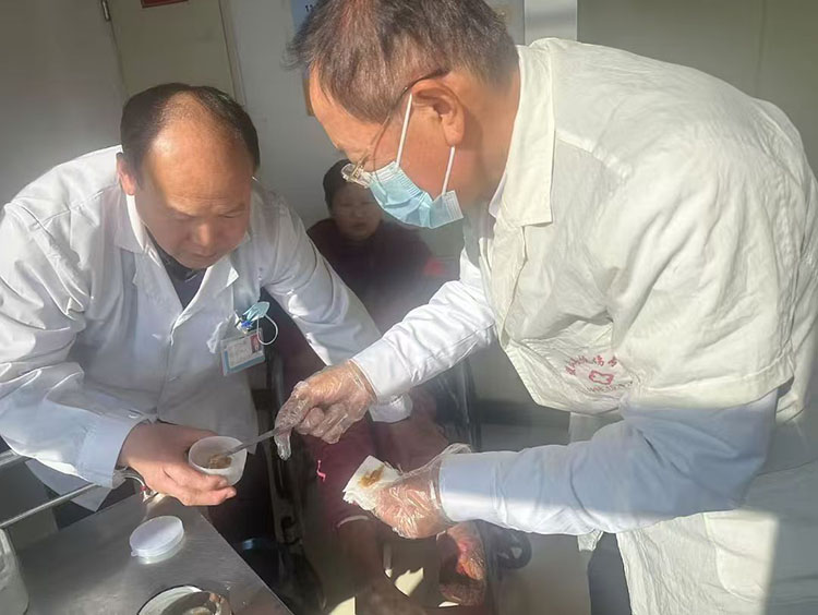 Stake官方·(中国区)网站入口