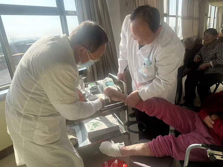 Stake官方·(中国区)网站入口