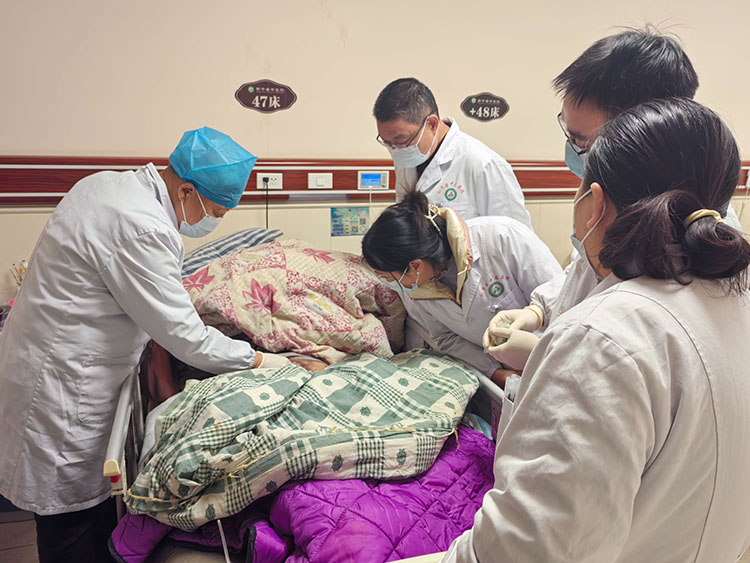 Stake官方·(中国区)网站入口