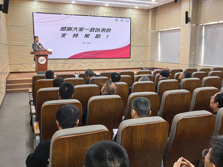 Stake官方·(中国区)网站入口