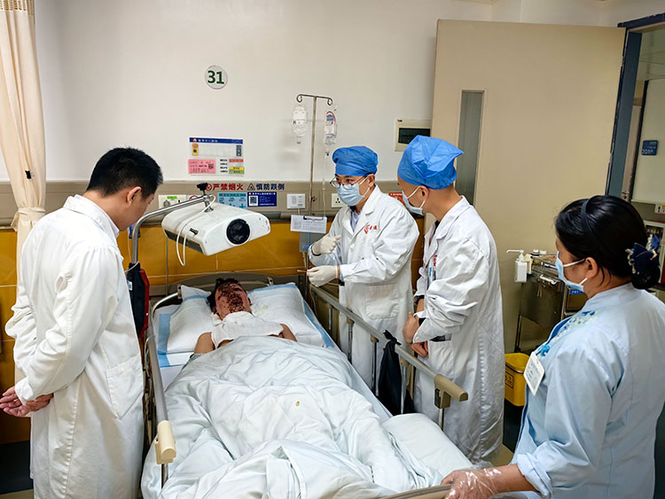 Stake官方·(中国区)网站入口