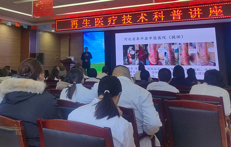 Stake官方·(中国区)网站入口