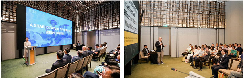 Stake官方·(中国区)网站入口