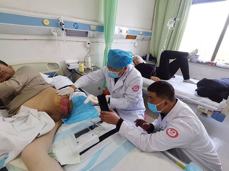 Stake官方·(中国区)网站入口