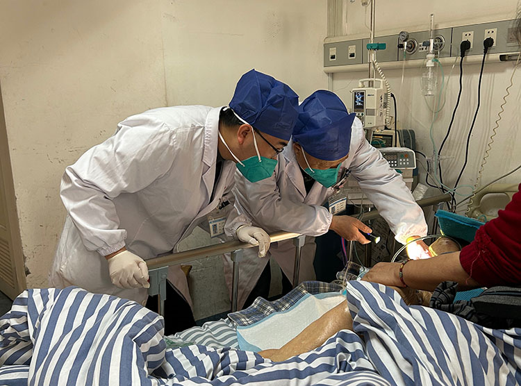 Stake官方·(中国区)网站入口