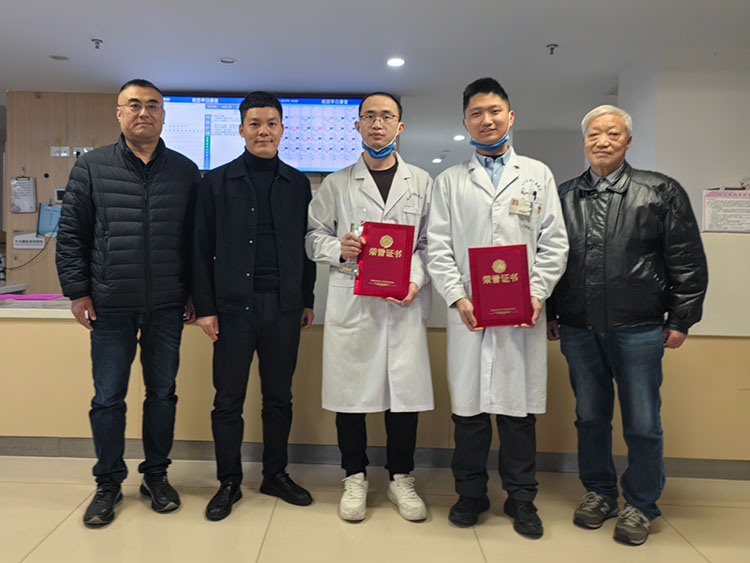 Stake官方·(中国区)网站入口