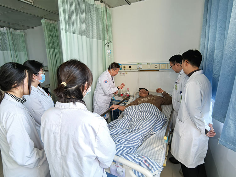 Stake官方·(中国区)网站入口