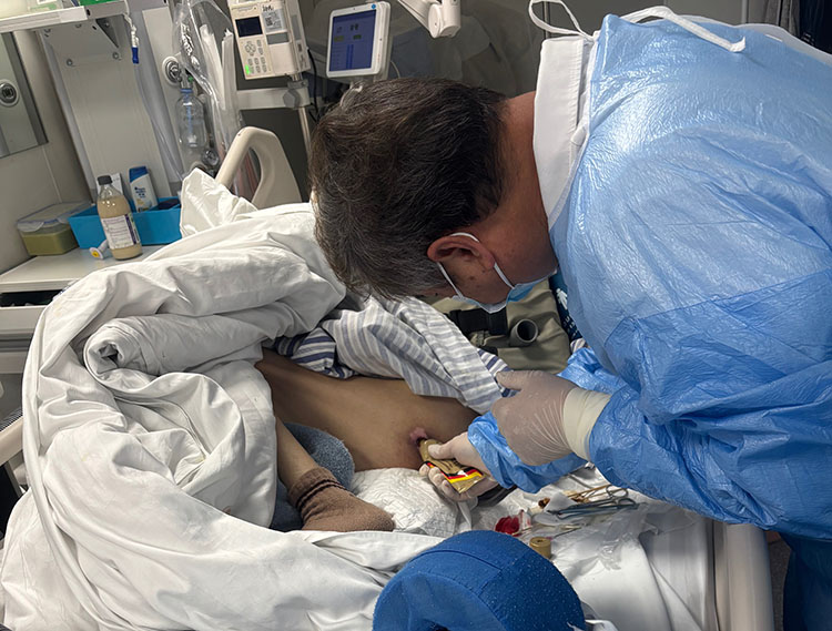 Stake官方·(中国区)网站入口