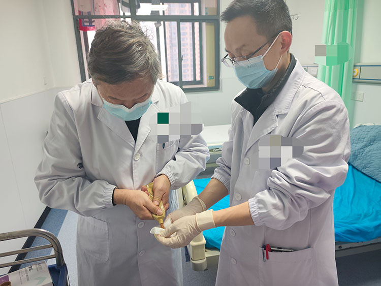 Stake官方·(中国区)网站入口