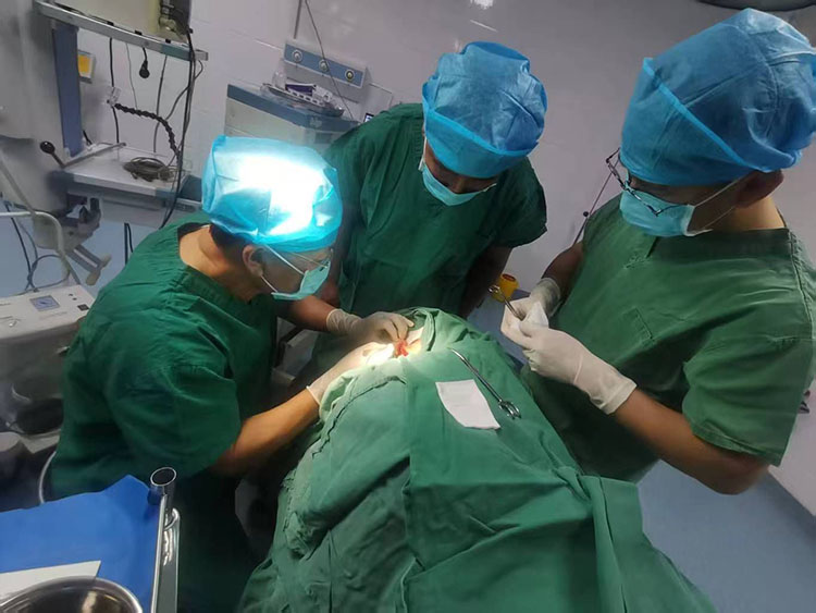 Stake官方·(中国区)网站入口