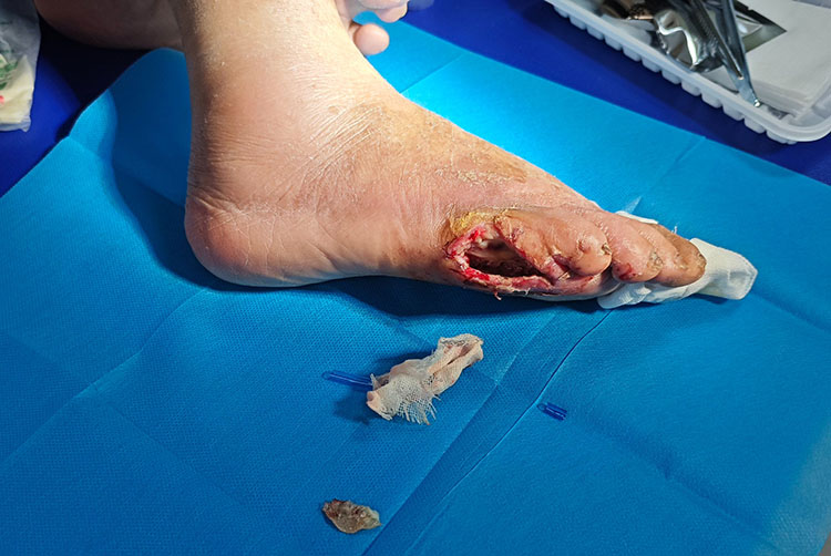 Stake官方·(中国区)网站入口