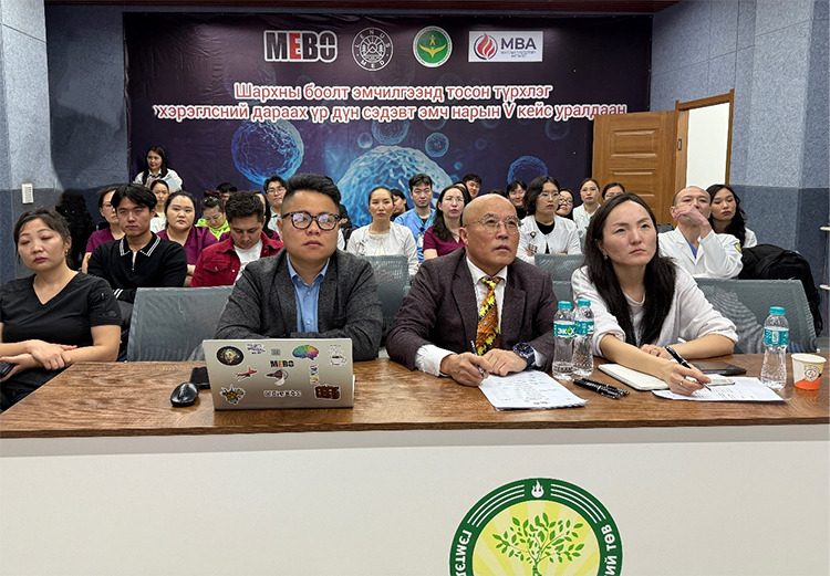 Stake官方·(中国区)网站入口