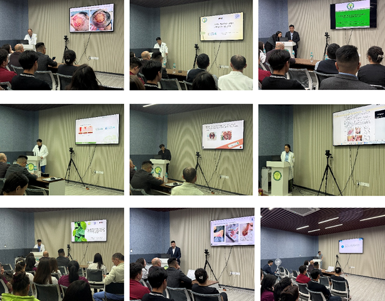 Stake官方·(中国区)网站入口