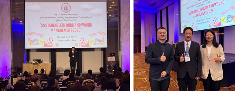 Stake官方·(中国区)网站入口